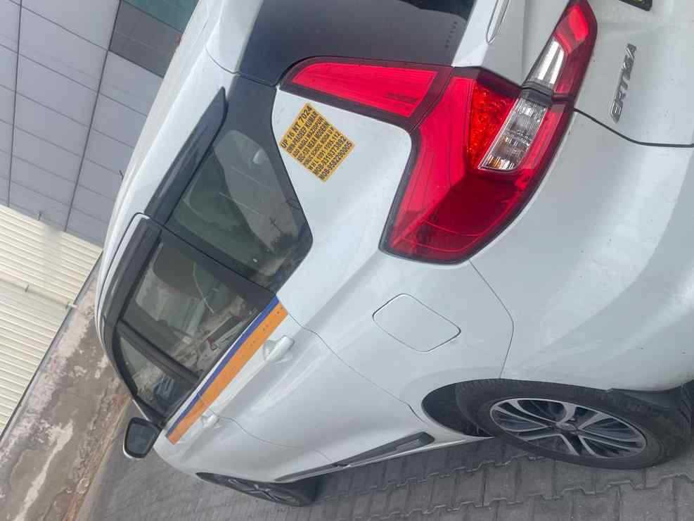 Premium Car