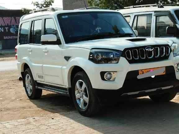 Premium Car