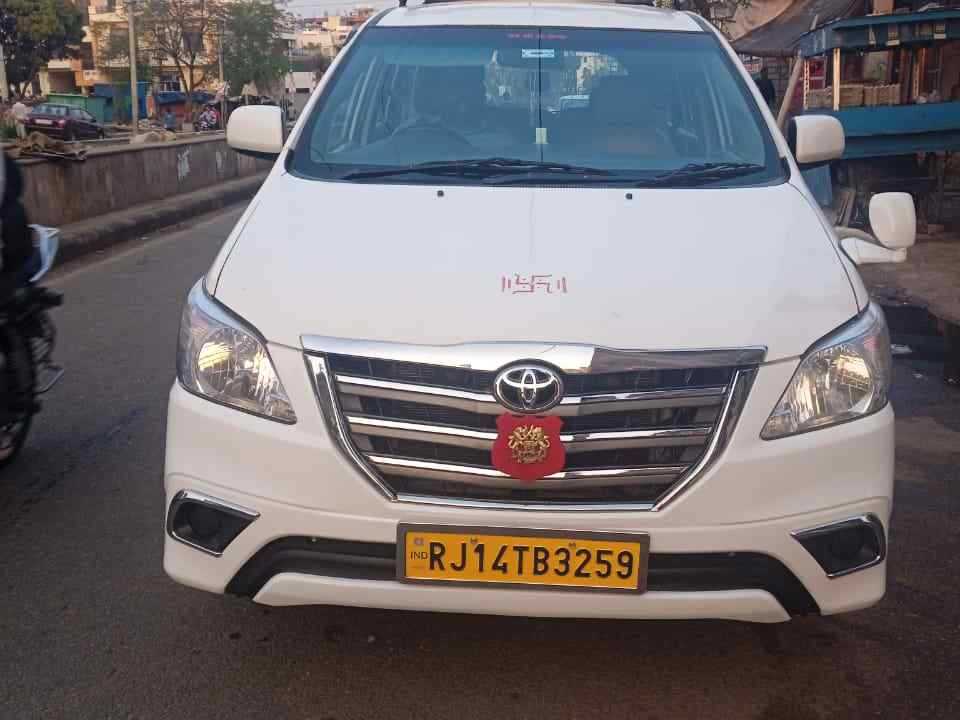 Premium Car