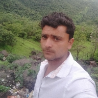 Daksh Tour Trevles