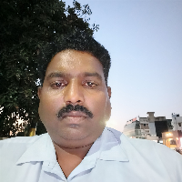 Aarti Mattu Tour