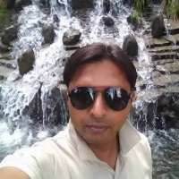 Kaimur Taxi Service