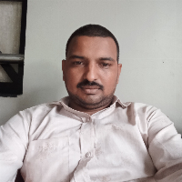 Bharav Tour
