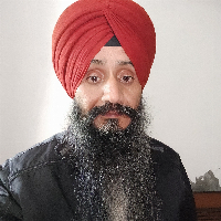 Sahib Tour And Travels