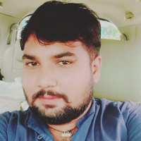 Mukesh Travel