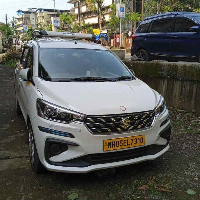 Chandika Tours And Travels