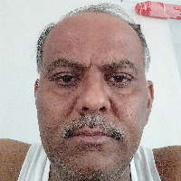 Samarth Travels