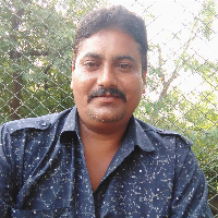 Rajputana Travels