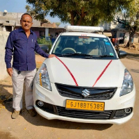 Hasmukhpuri Goswami