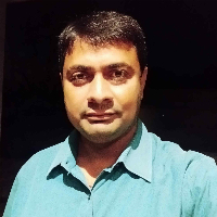 Rajvi Travels