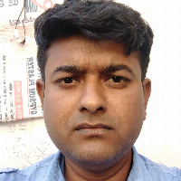 Hasan Cab