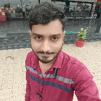 Shivani Cab Service