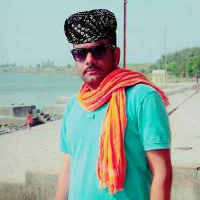 Dadhich Tour And Travels
