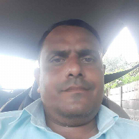 Rajeshwari Travels
