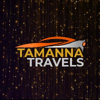 Tamanna Travels
