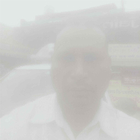 Amit Kumar