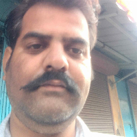 Suresh Soni 