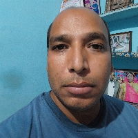 Manoj Kumar