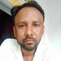 Hanuman Bairwa