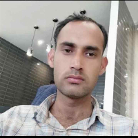 Chaudhary Travel