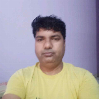 Ramji Lal 