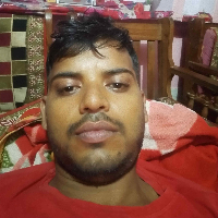 Jitendra Singh
