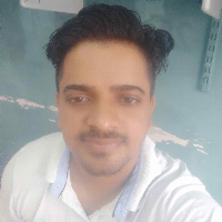 Bittu Hans