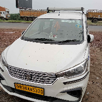Vinod Kumar Radadoria