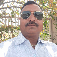 Mahendar