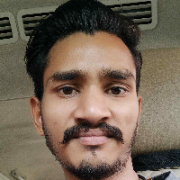Khodal Tour And Travel