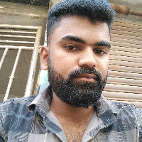 Shambhu Choudhary 