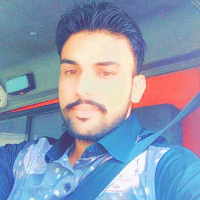 Kamal Jeet