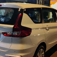 Nakshatra Travel