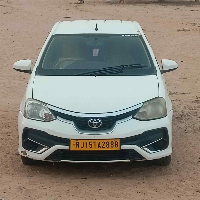 Mbs bhaiya Tour And Travels Desert Safari Camp