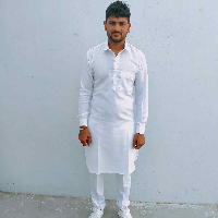 Ashish Gill