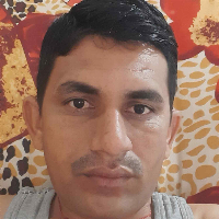 Puniya Jat Tours