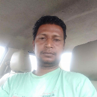 Syam Tour Or Travellers Khatushyamji