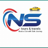 N S Tours & Travels