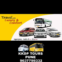 KKDP Tours