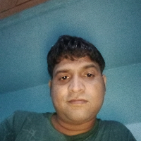 Risank Travel