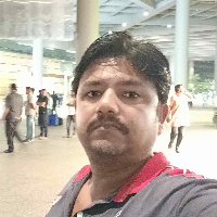 Aman Tour And Travels