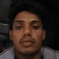 Kapil