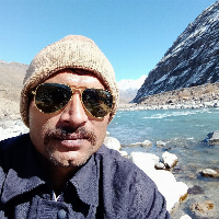Shiv Ganga Tour and Travels
