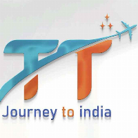 Triveni Trips