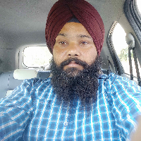 Chouhan Tour And Travel