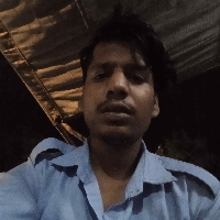 Sagar Gupta