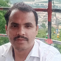 Shri Shyam Road Fly Service