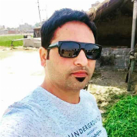 Pawar Roadlinez