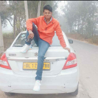 Sahu Tour And Travels