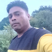 Parth Tour Travels